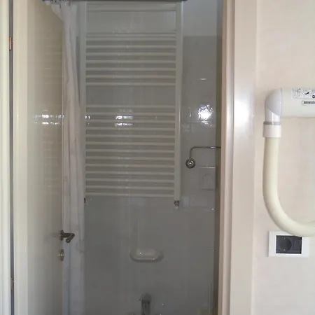Hotel Bel Sogno Rimini Quarto foto