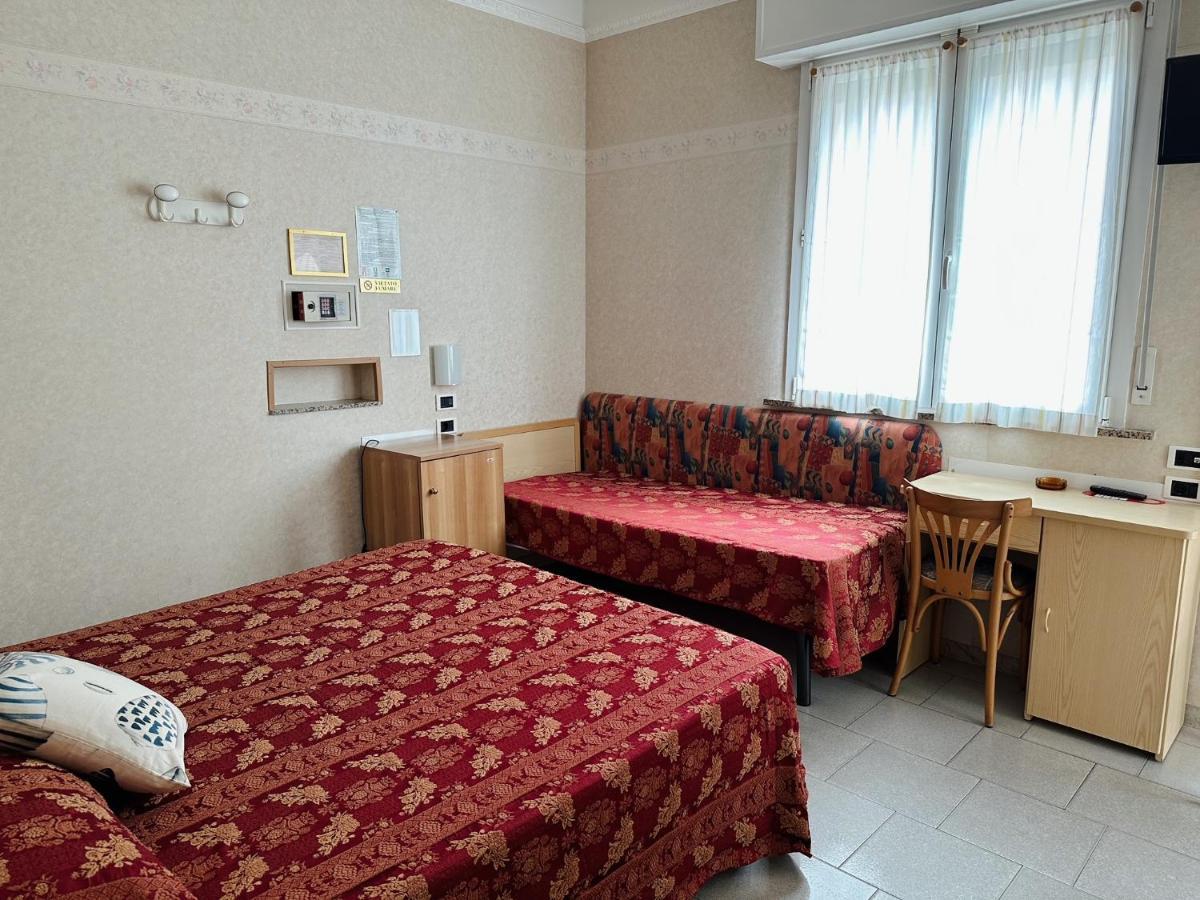 Bel Sogno Hotel 3*