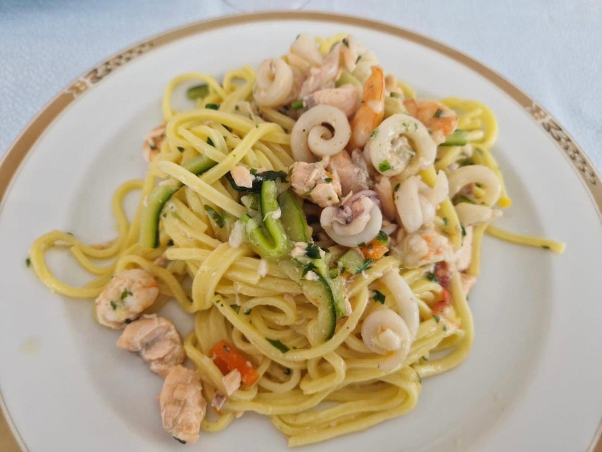 Bel Sogno Rimini