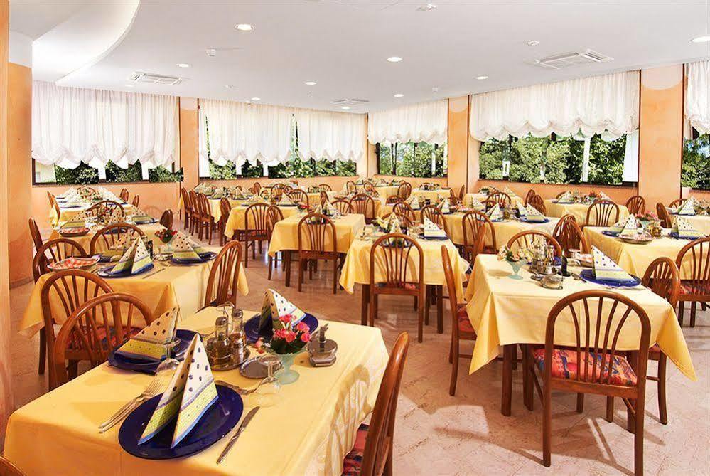 Bel Sogno Hotel Rimini